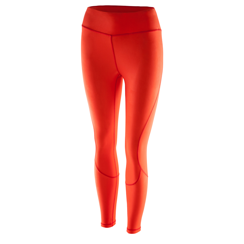 Women's Tights STRONG – VIVA ATHLETIC