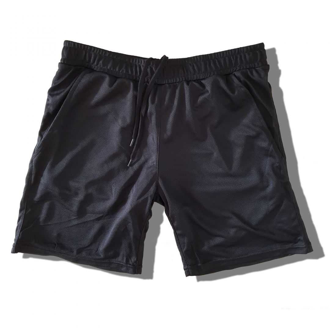 Men’s Ultra Shorts II – VIVA ATHLETIC