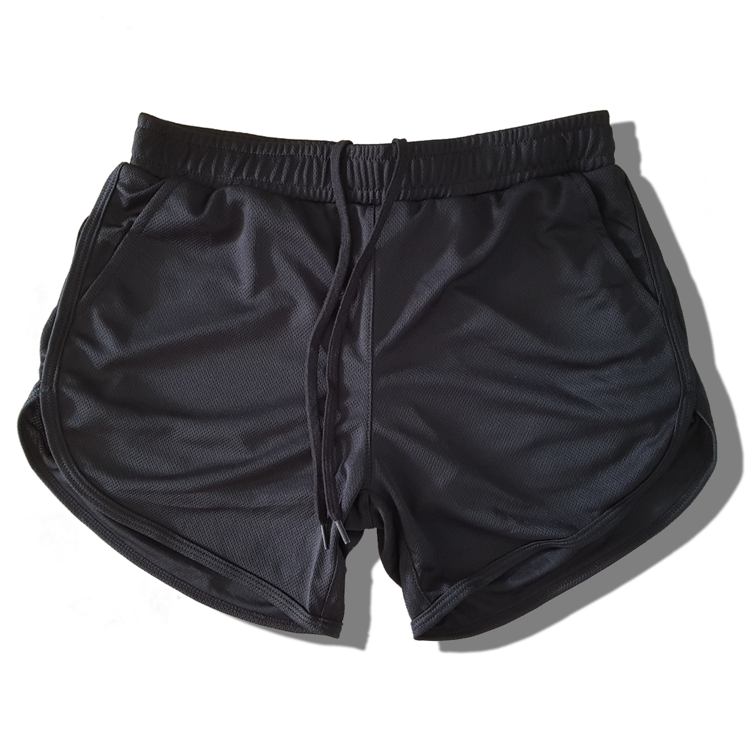 Men’s Ultra Shorts – VIVA ATHLETIC